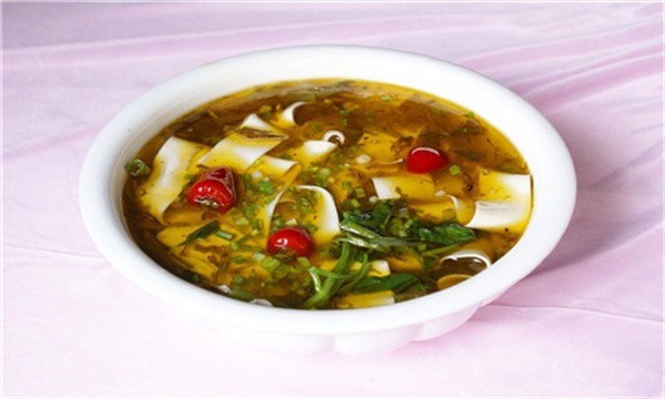 5177老坛子酸菜面